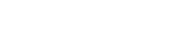 Sterling Pharmacy Logo