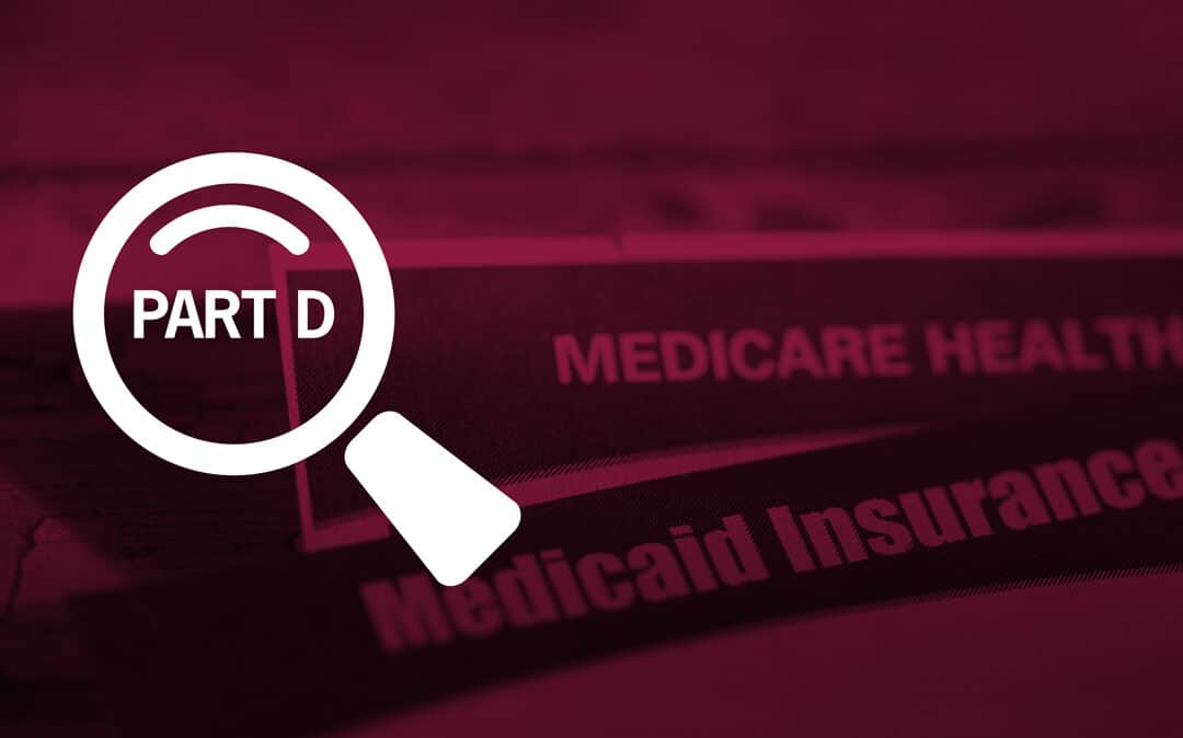 Picking the Right Medicare Plan