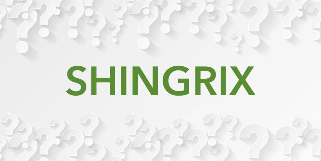Is the Shingrix Vaccine Right for You?
